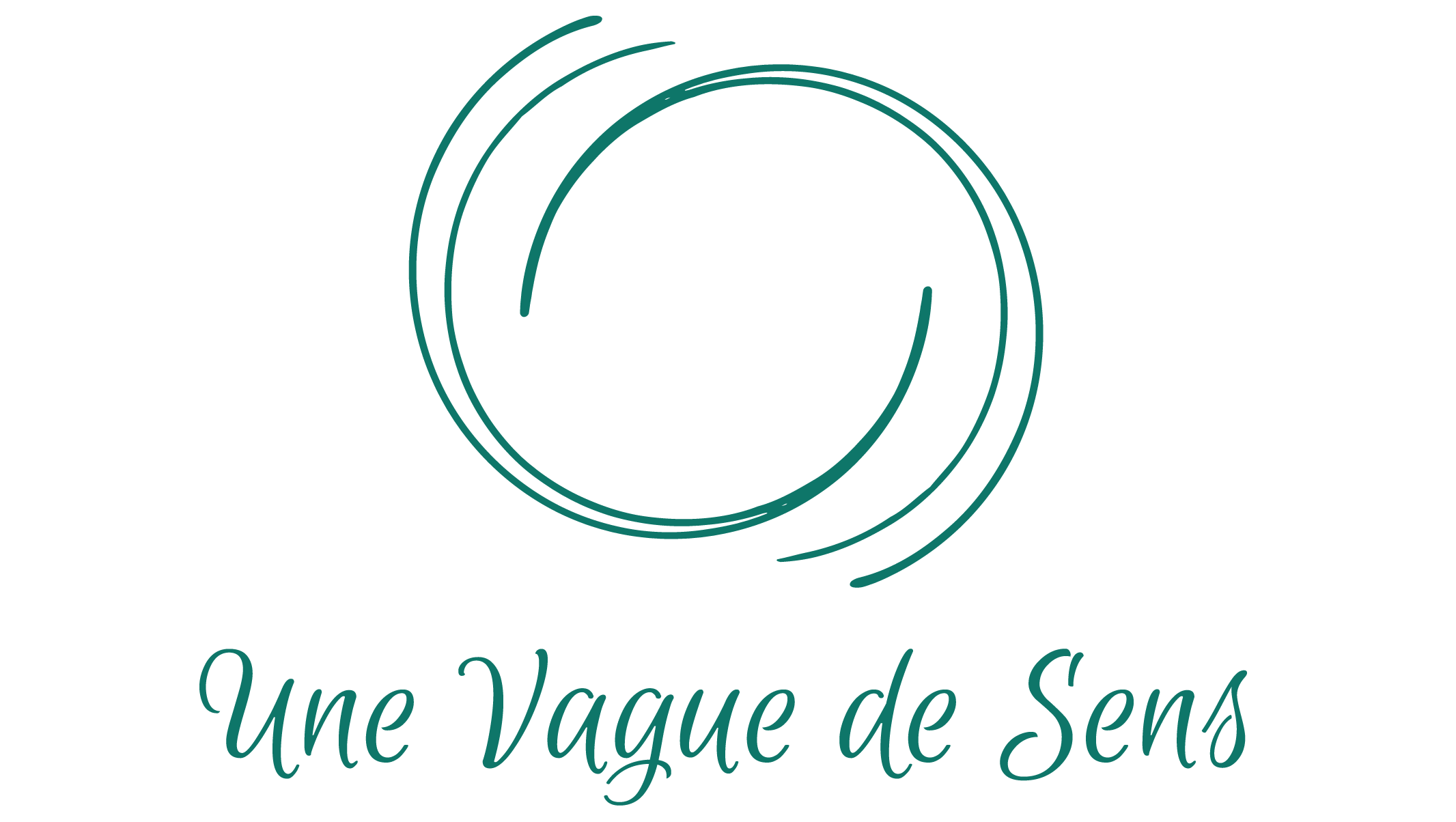 UNE VAGUE DE SENS