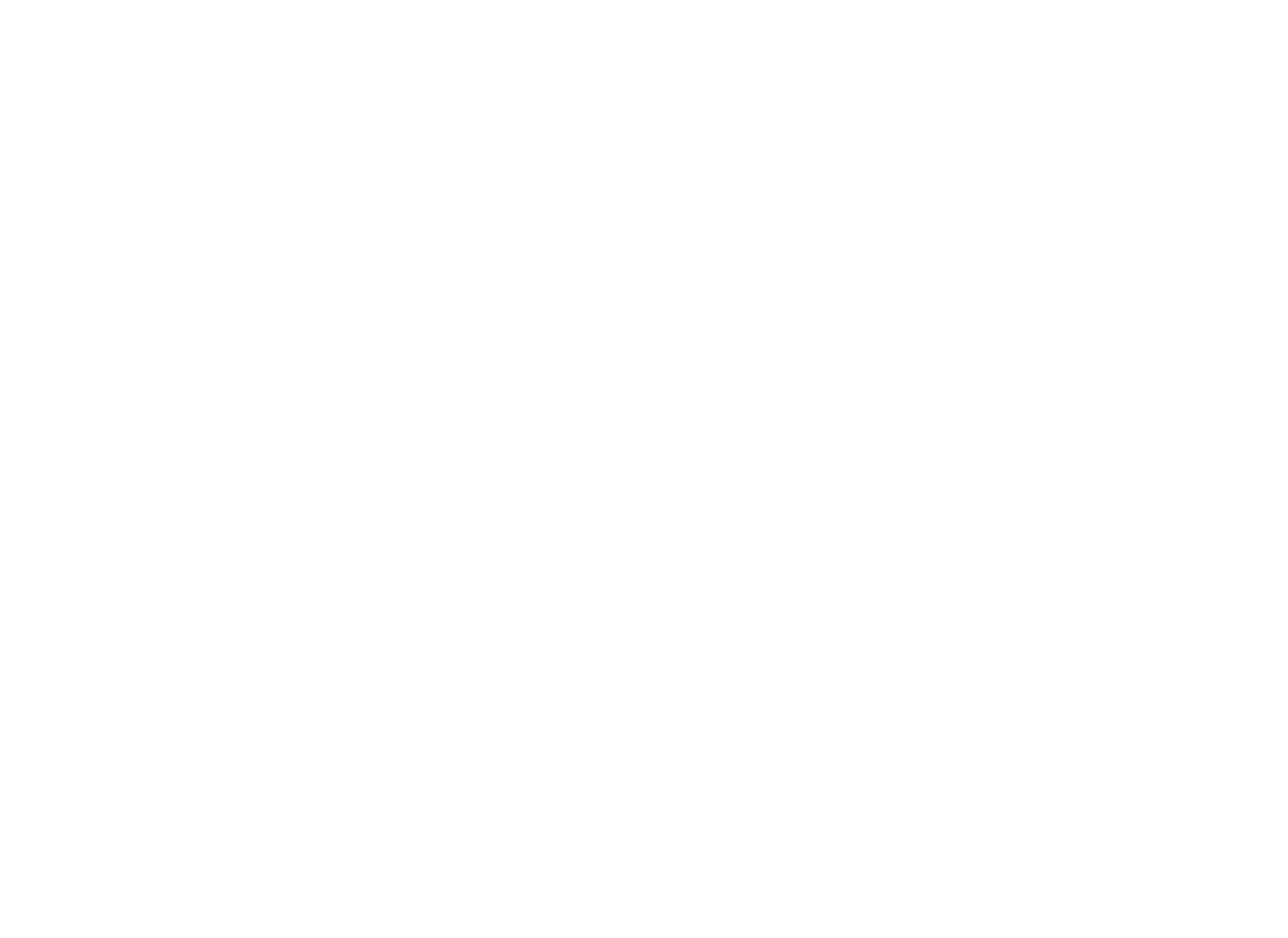 UNE VAGUE DE SENS